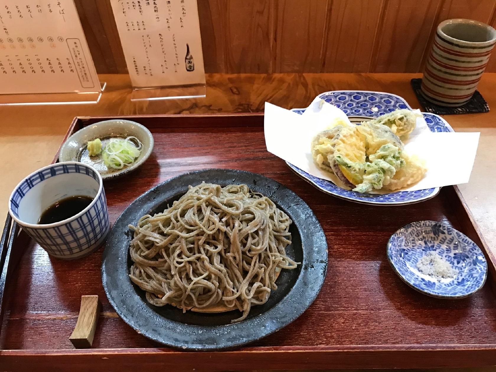 Foursquare の写真