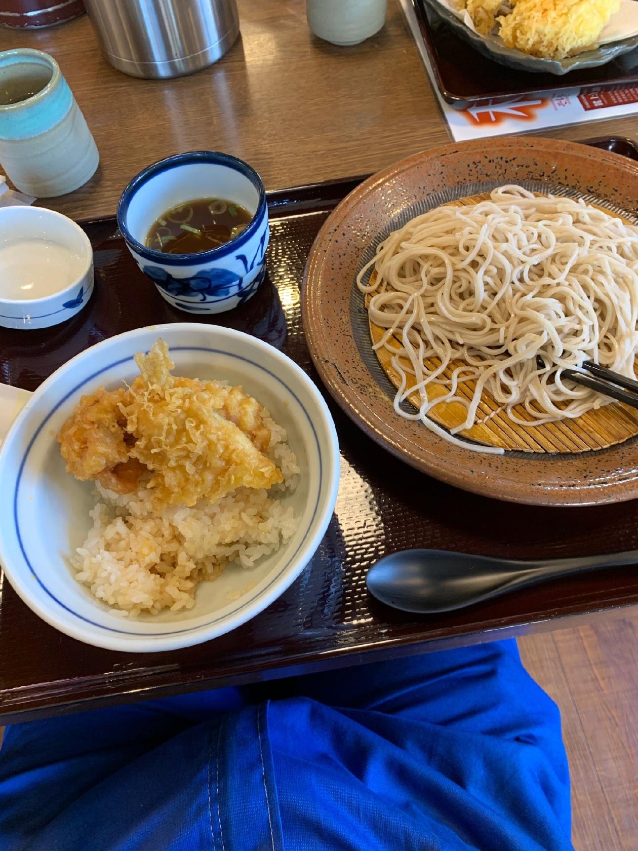Foursquare の写真