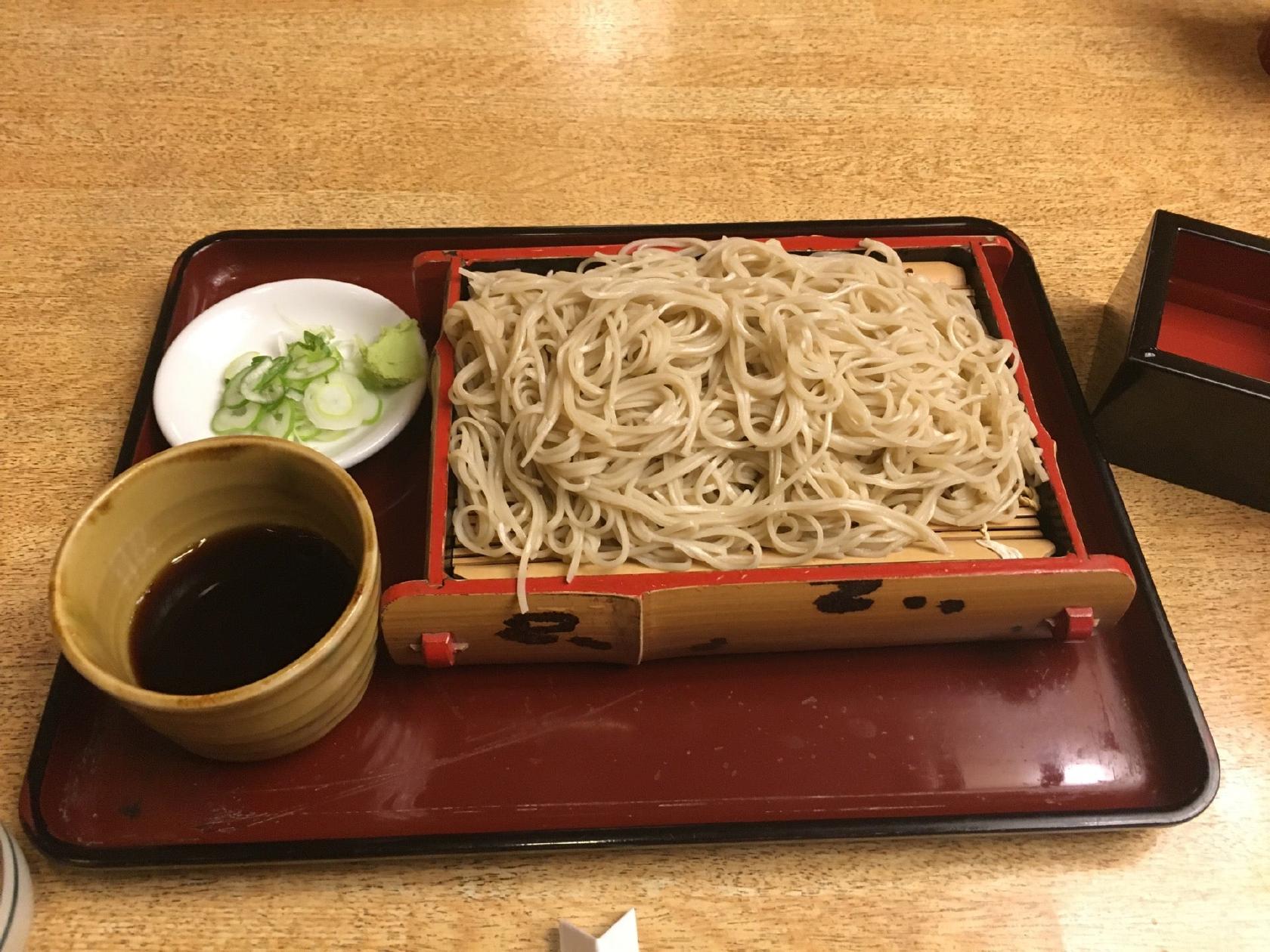 Foursquare の写真