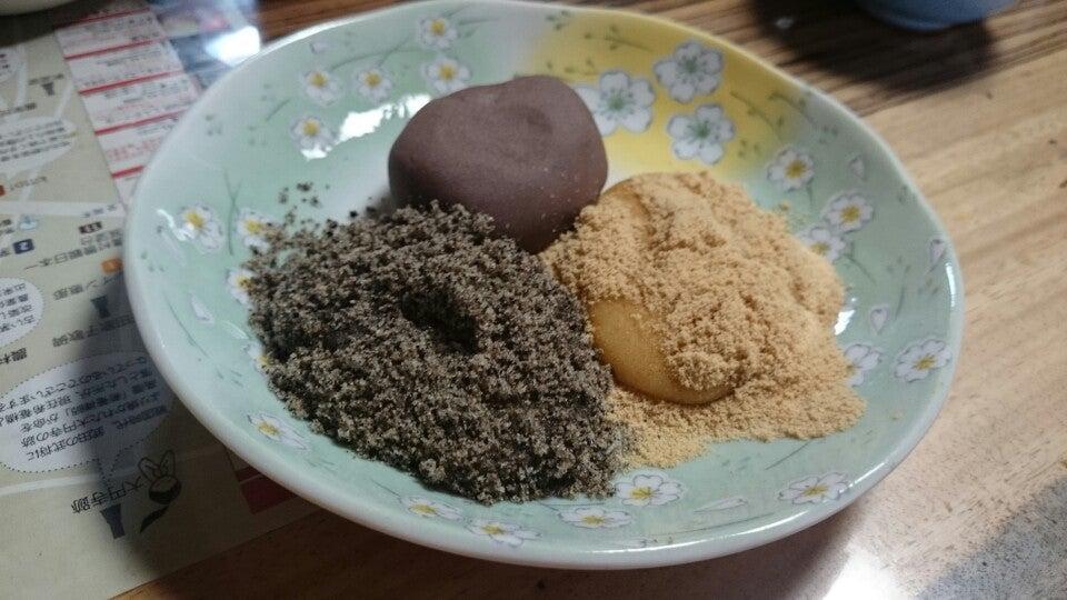 Foursquare の写真