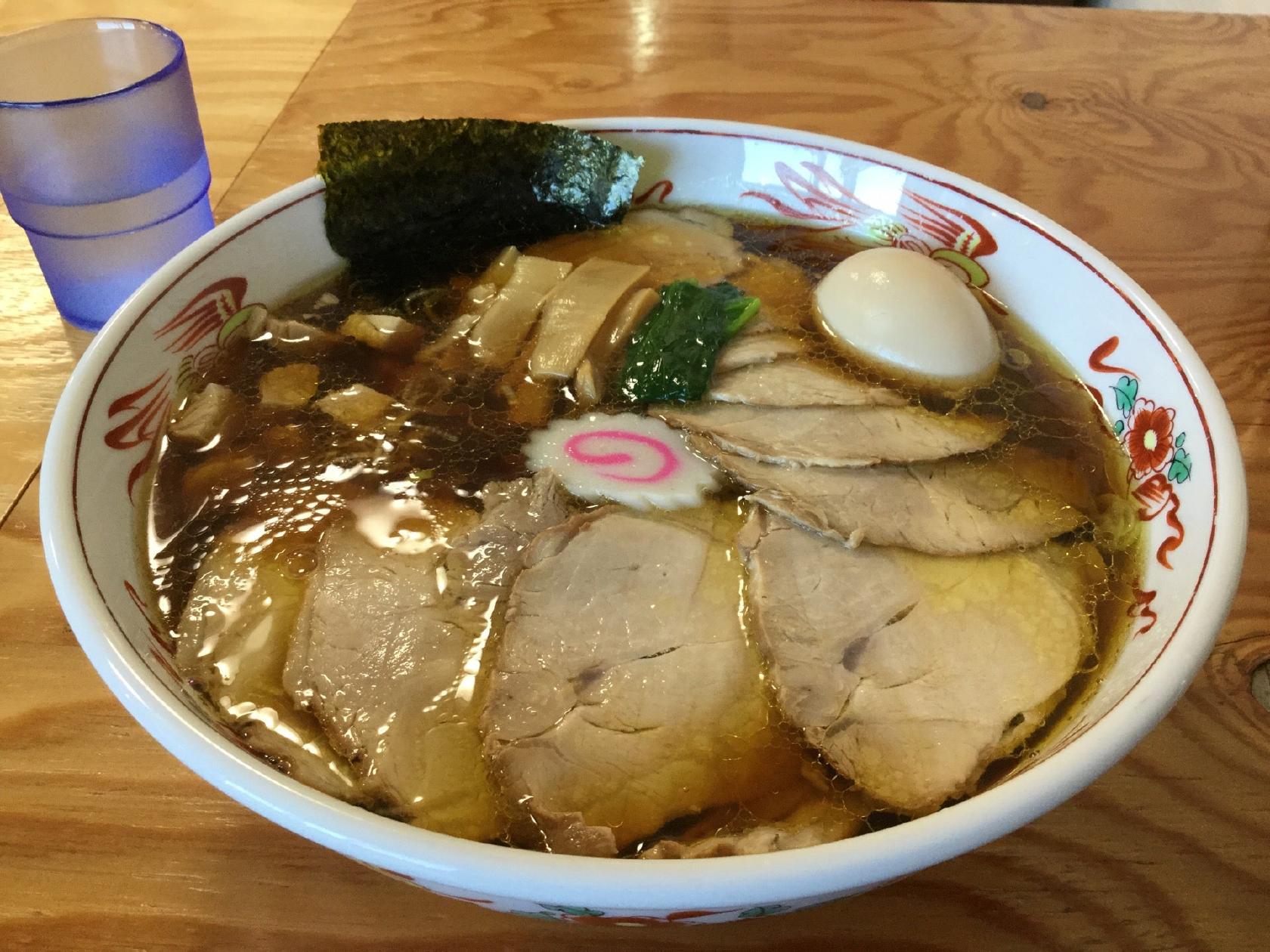 Foursquare の写真