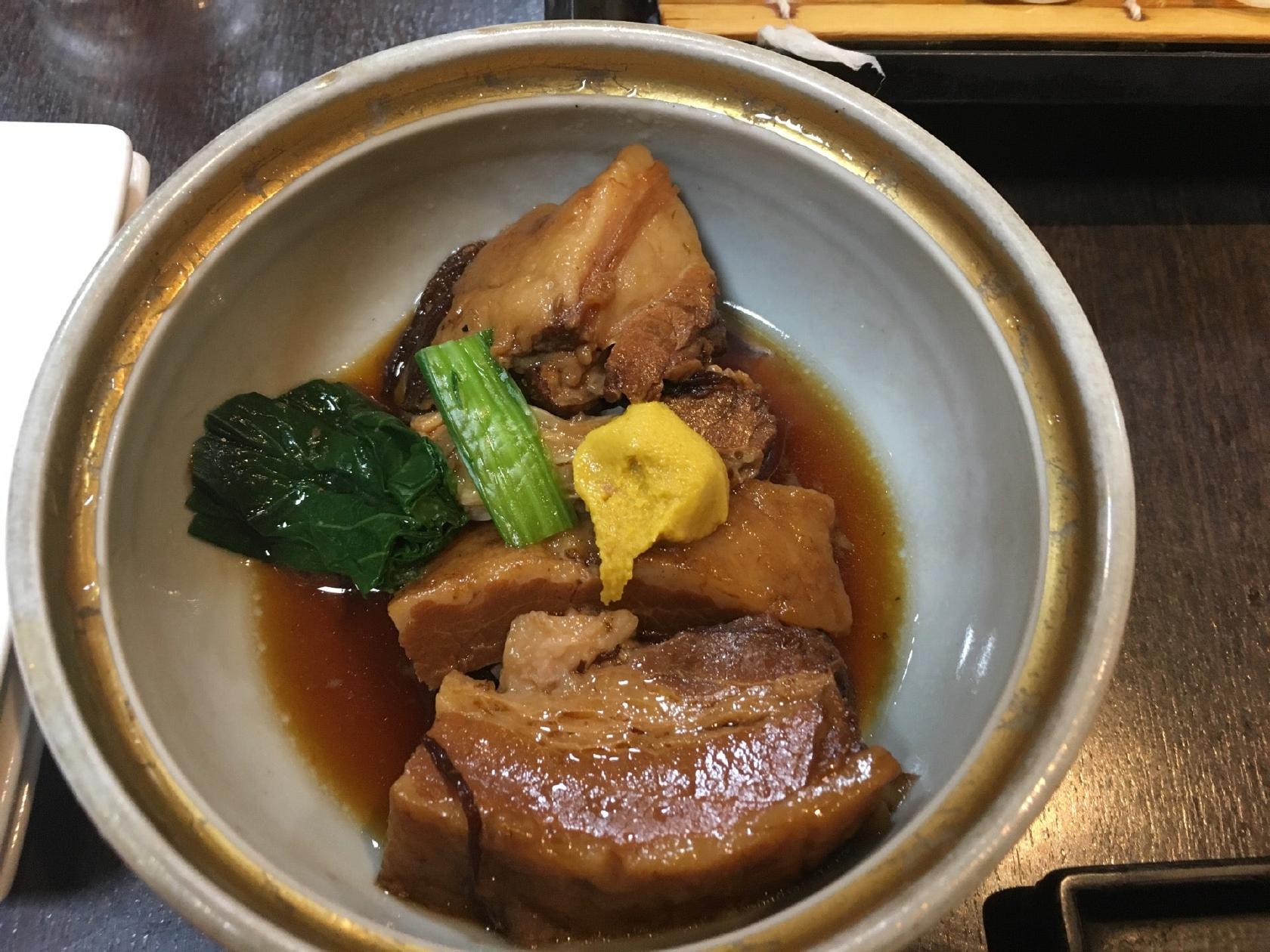 Foursquare の写真