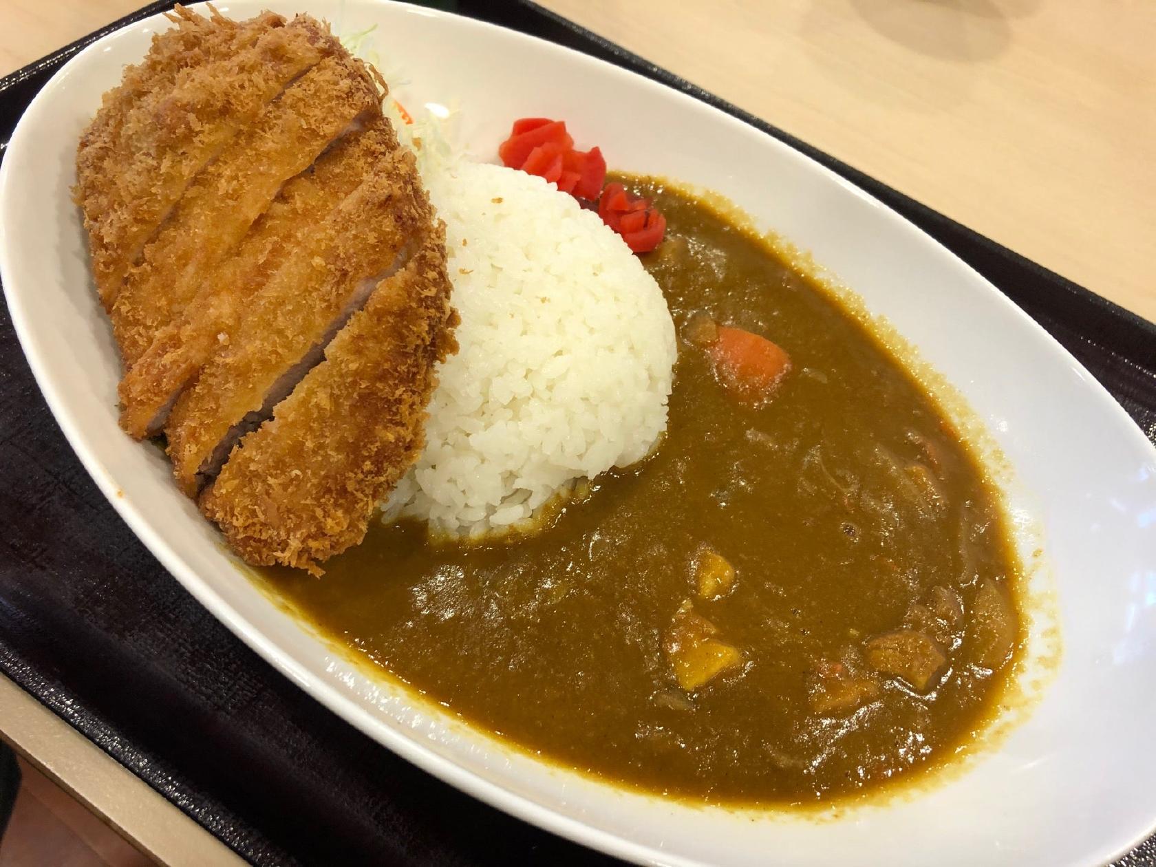 Foursquare の写真