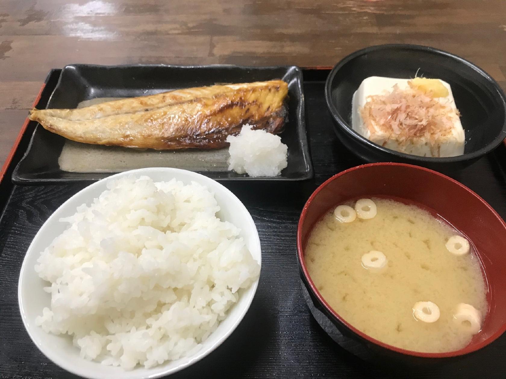 Foursquare の写真