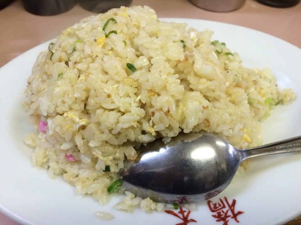 Foursquare の写真