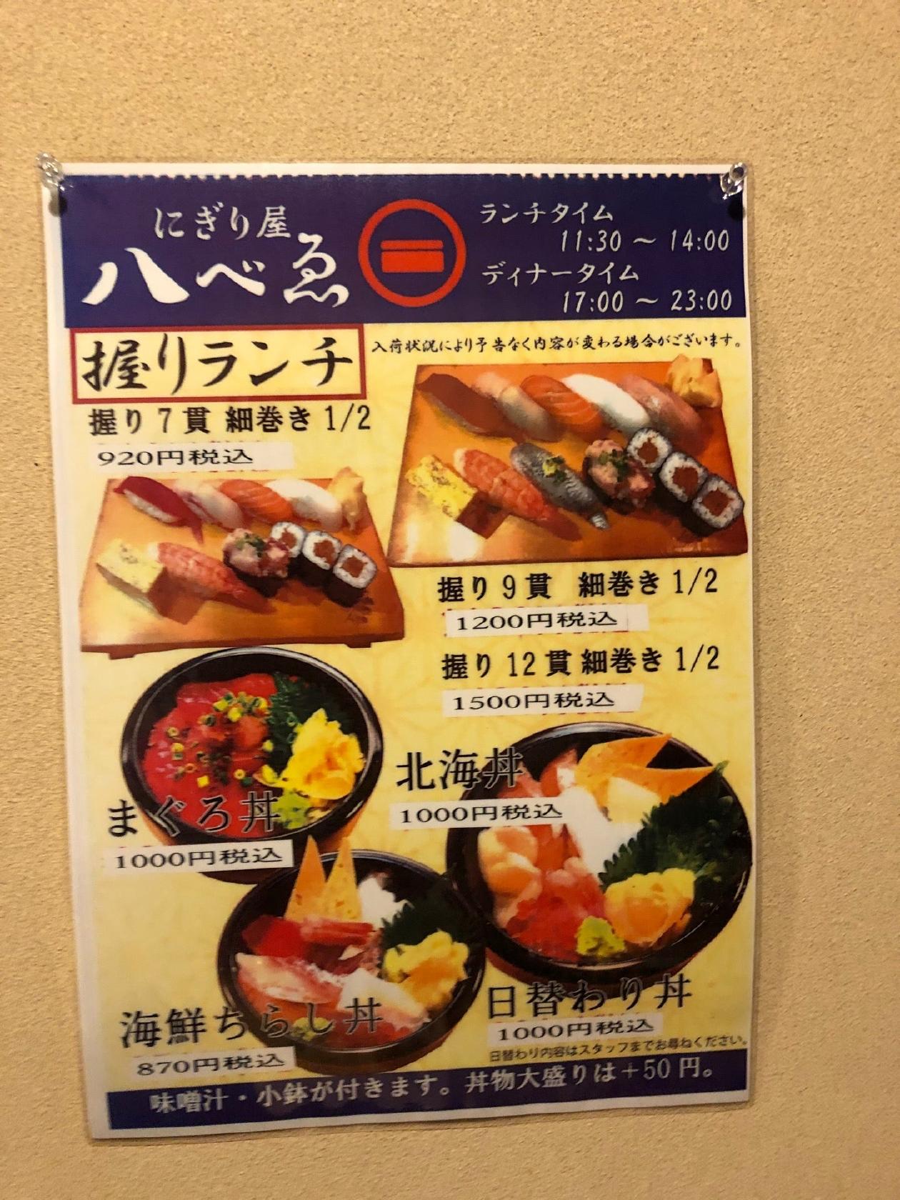 Foursquare の写真