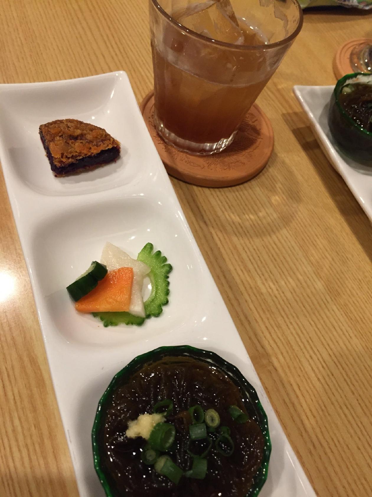 Foursquare の写真