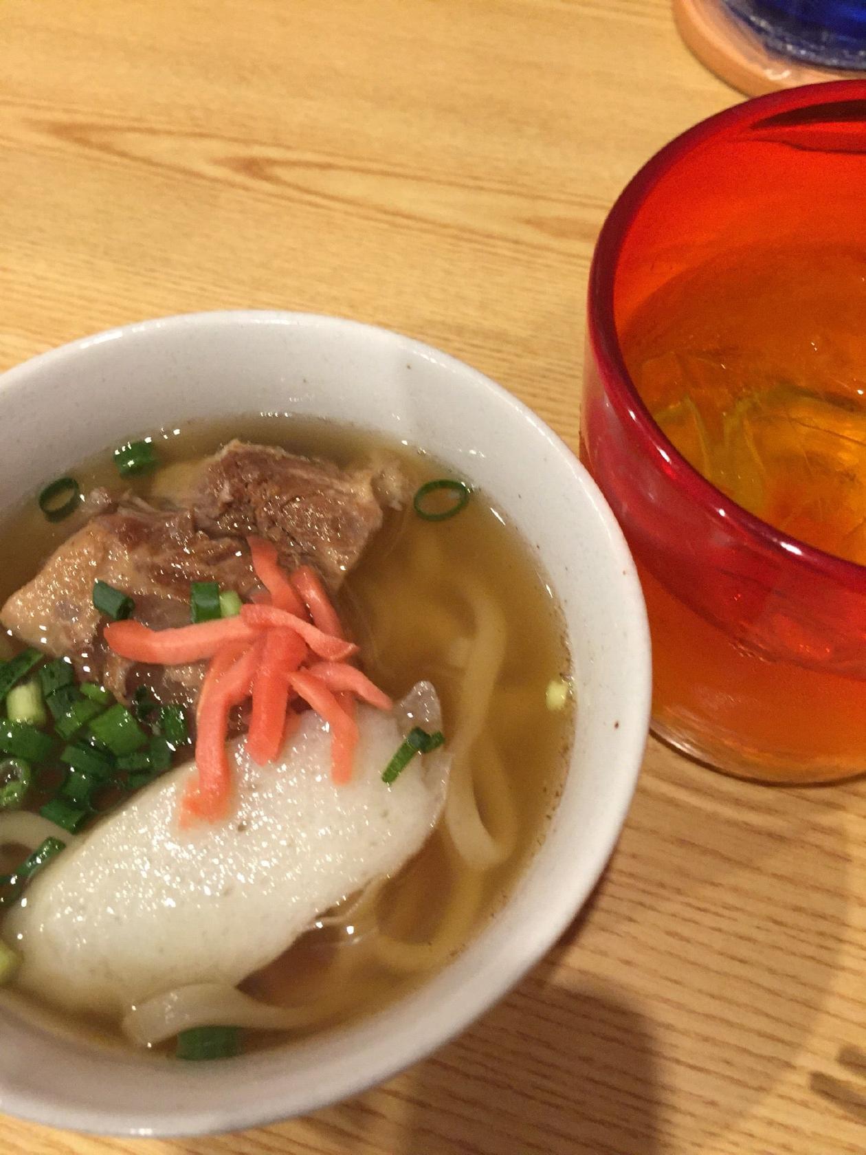 Foursquare の写真