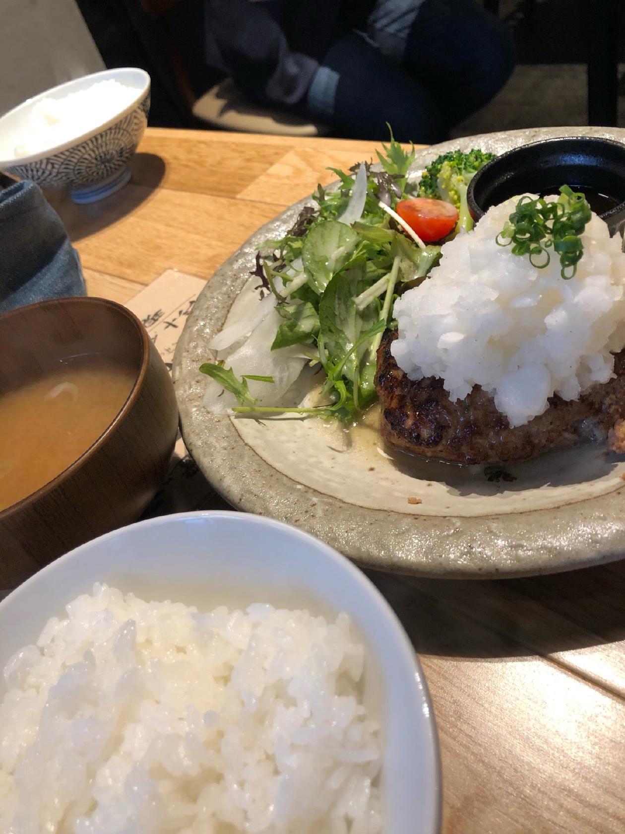 Foursquare の写真