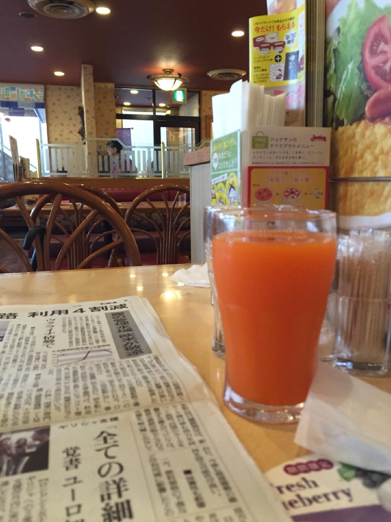 Foursquare の写真