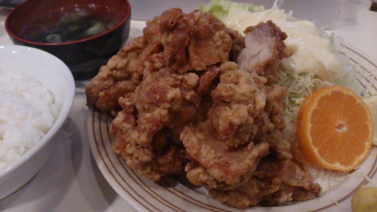 Foursquare の写真