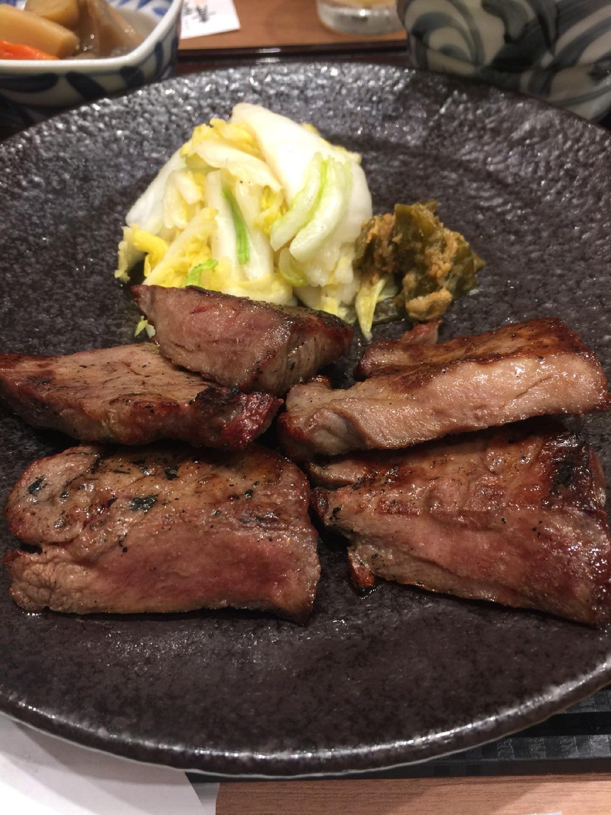 Foursquare の写真