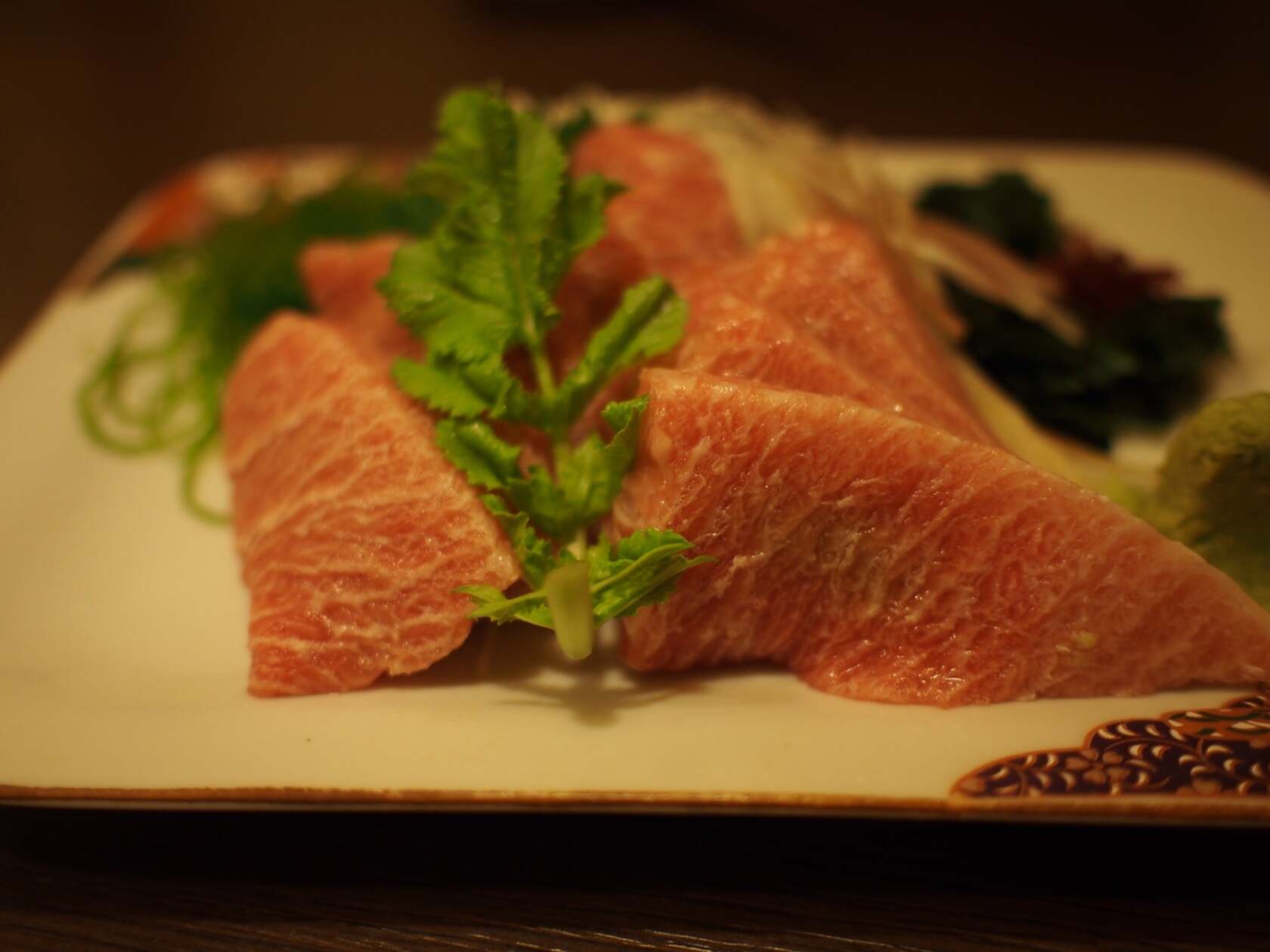 Foursquare の写真