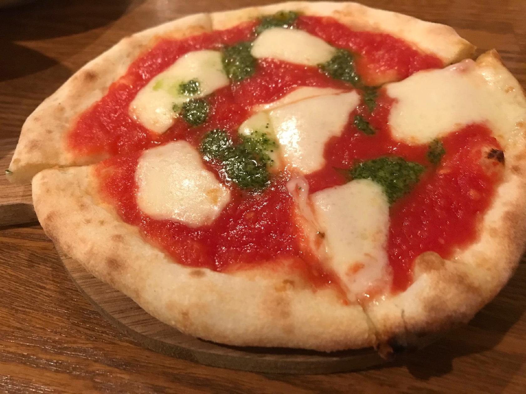 Foursquare の写真