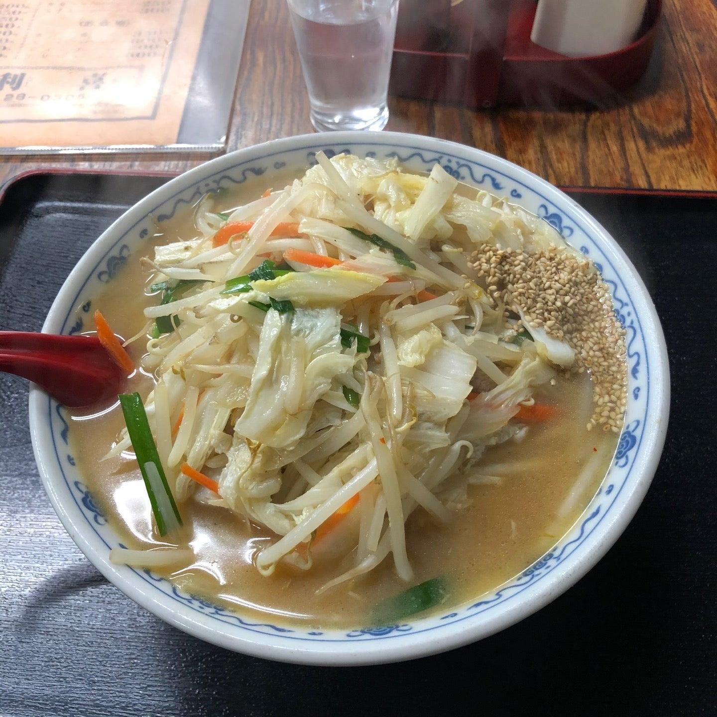 Foursquare の写真