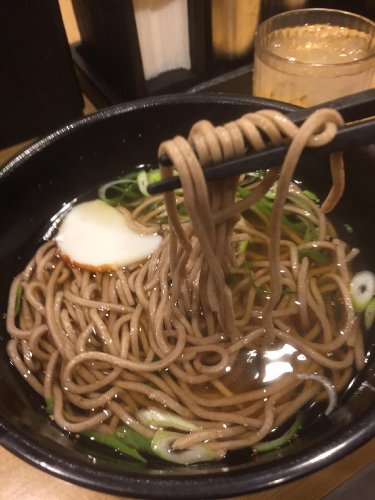 Foursquare の写真