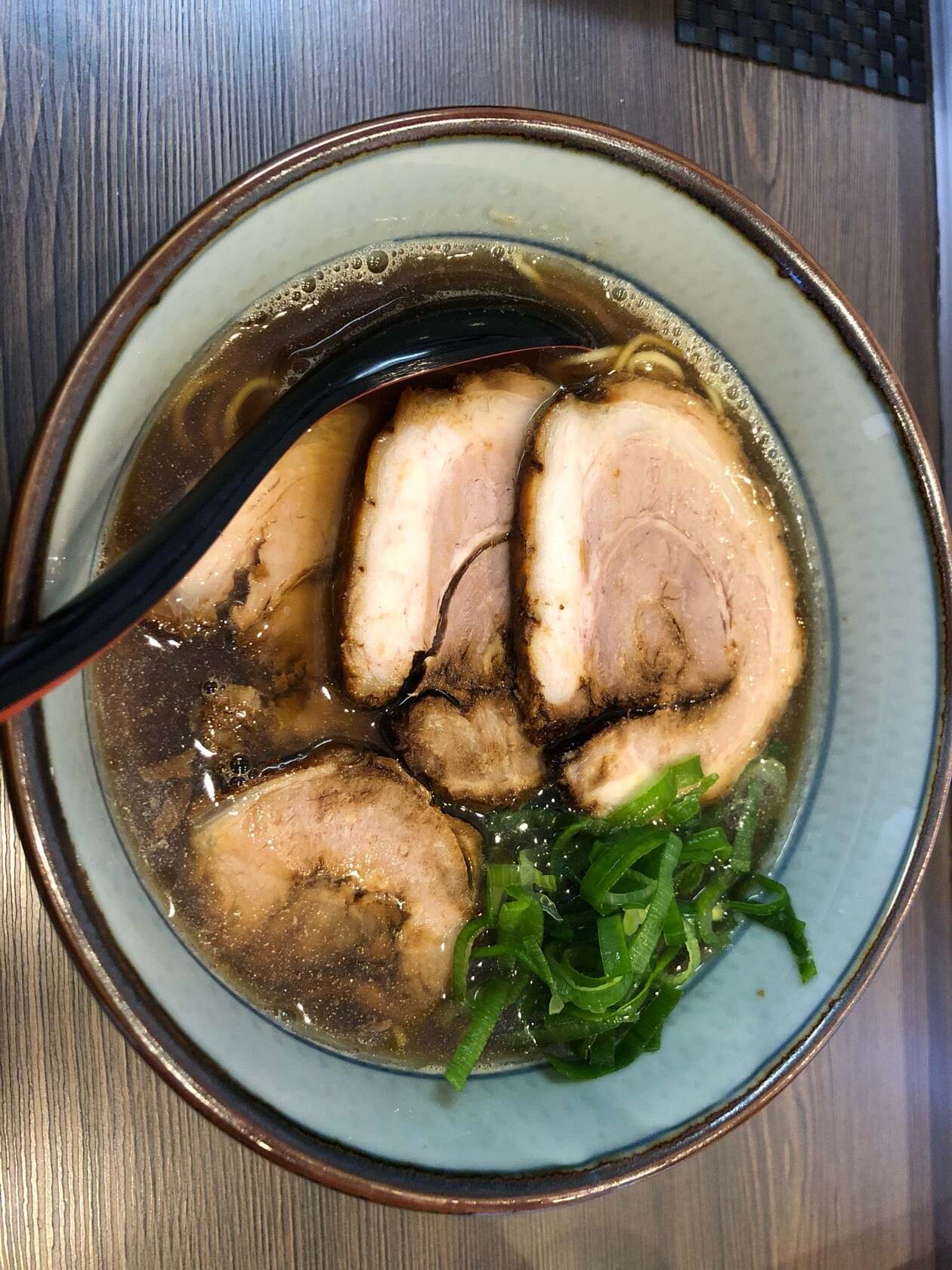 Foursquare の写真