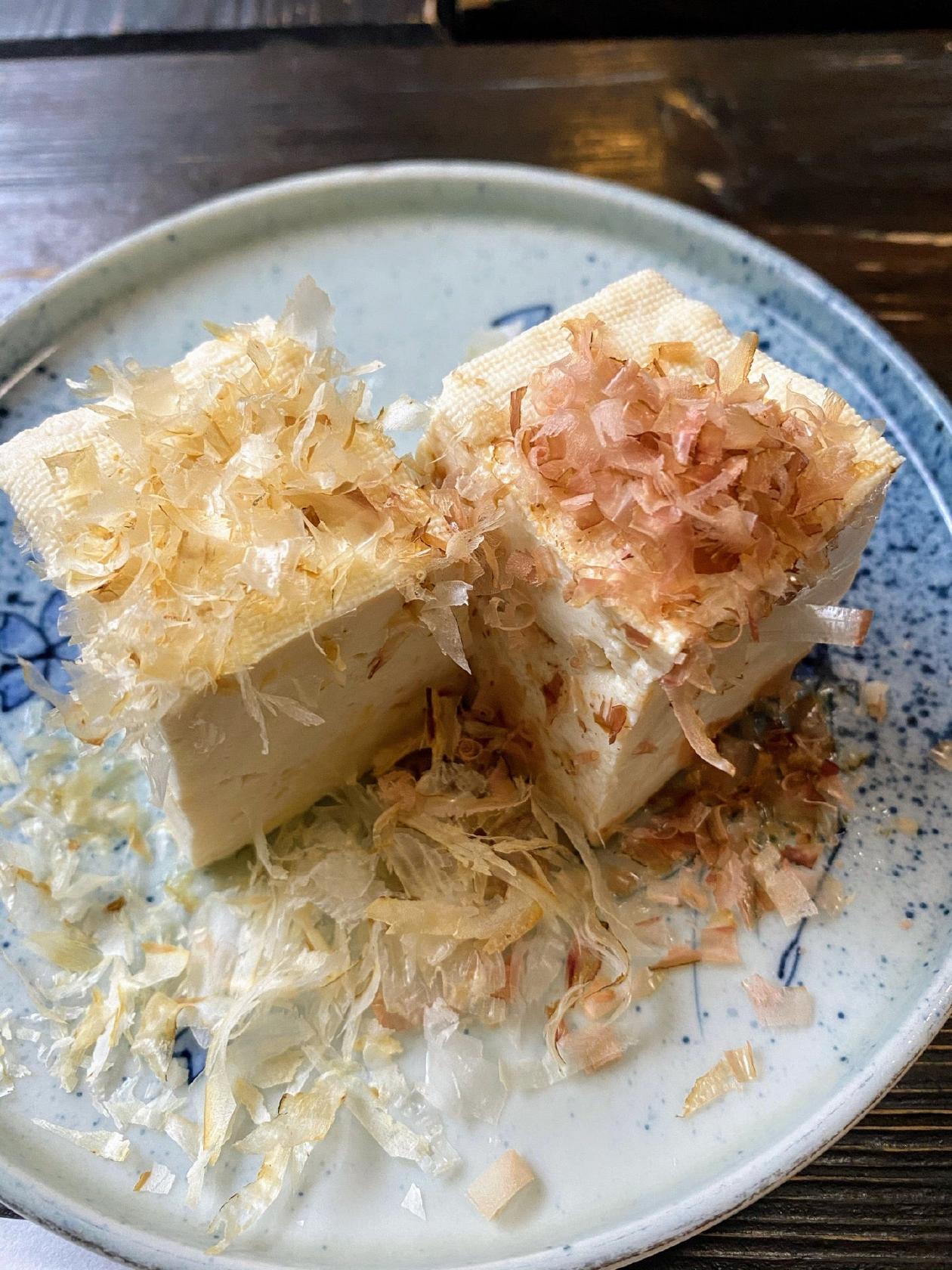 Foursquare の写真
