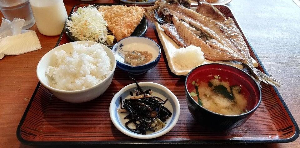 Foursquare の写真