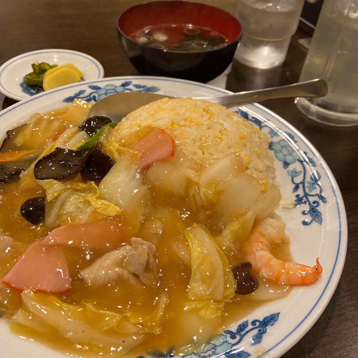 Foursquare の写真