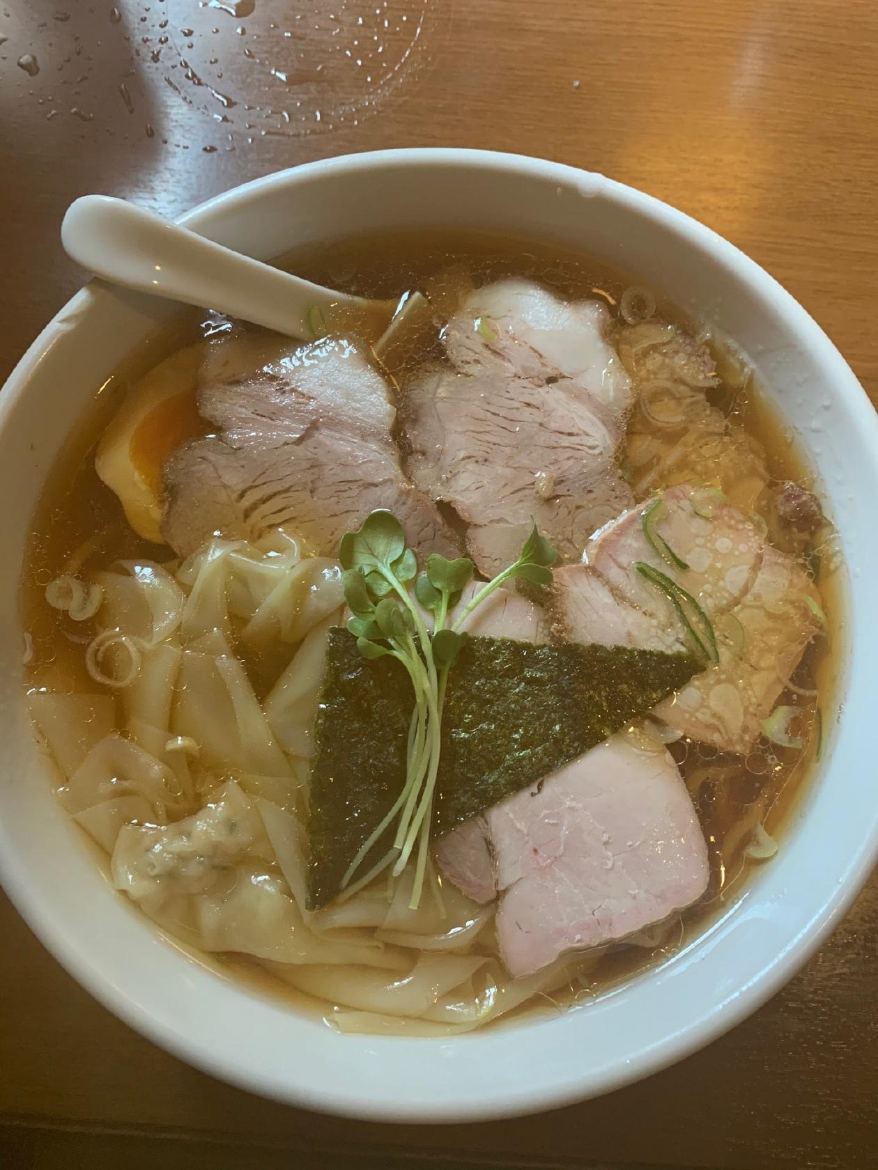 Foursquare の写真