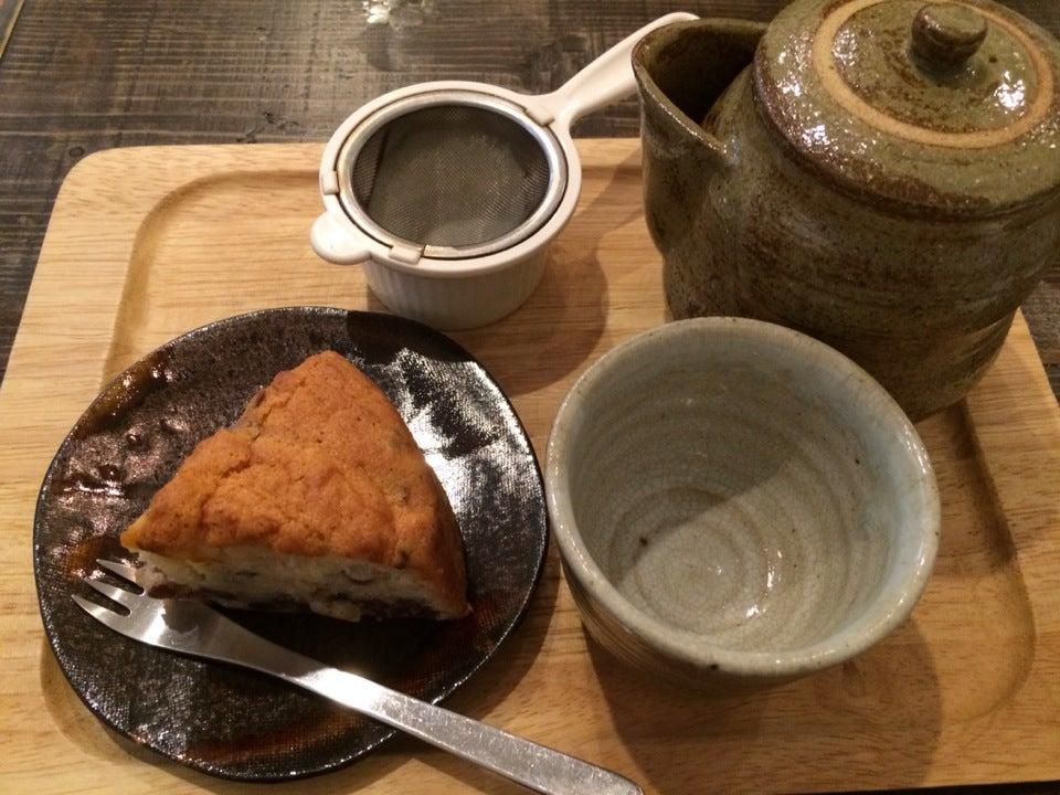 Foursquare の写真