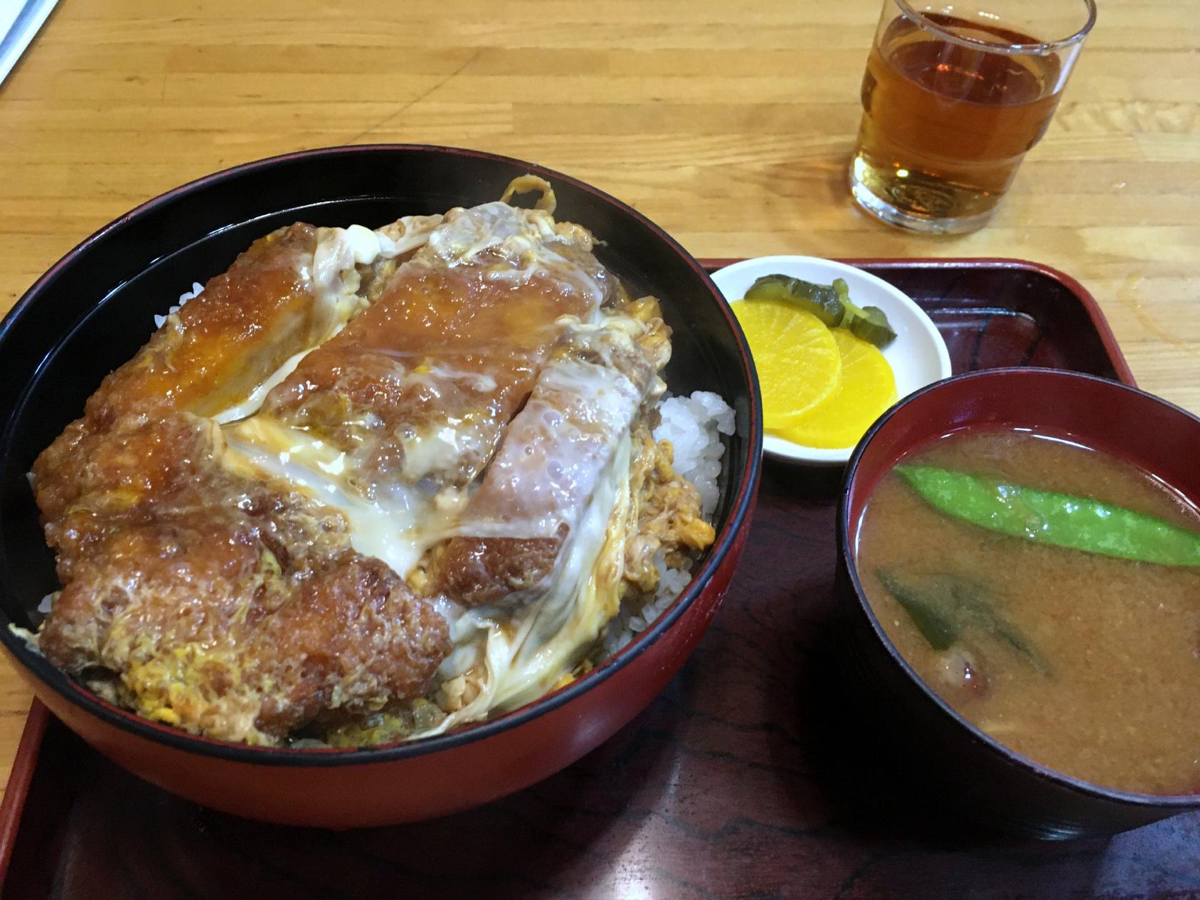 Foursquare の写真