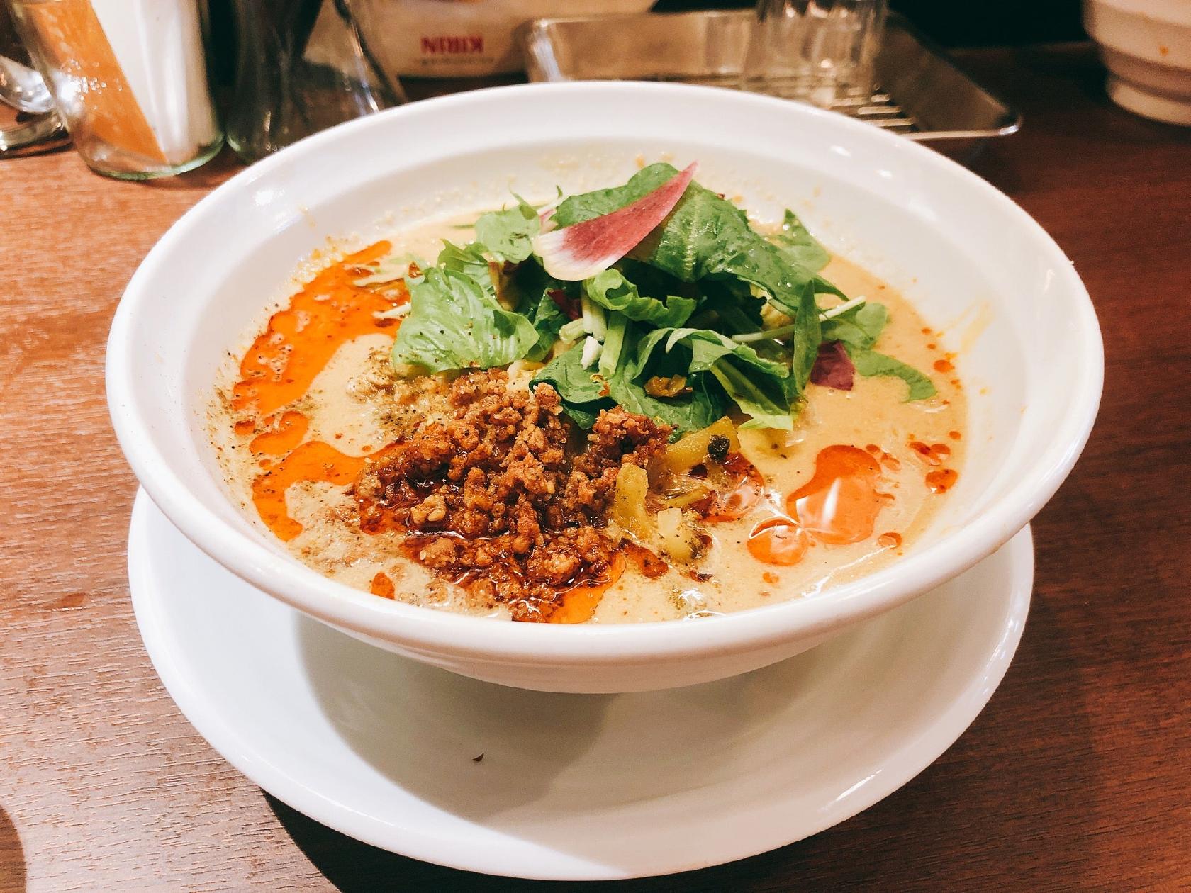 Foursquare の写真