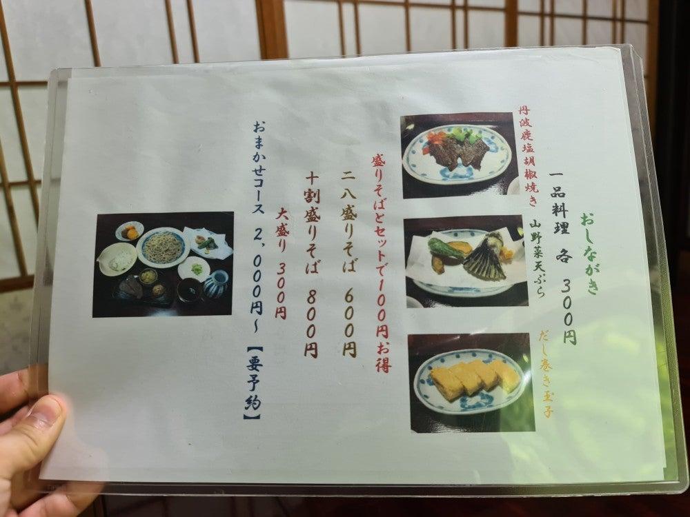 Foursquare の写真