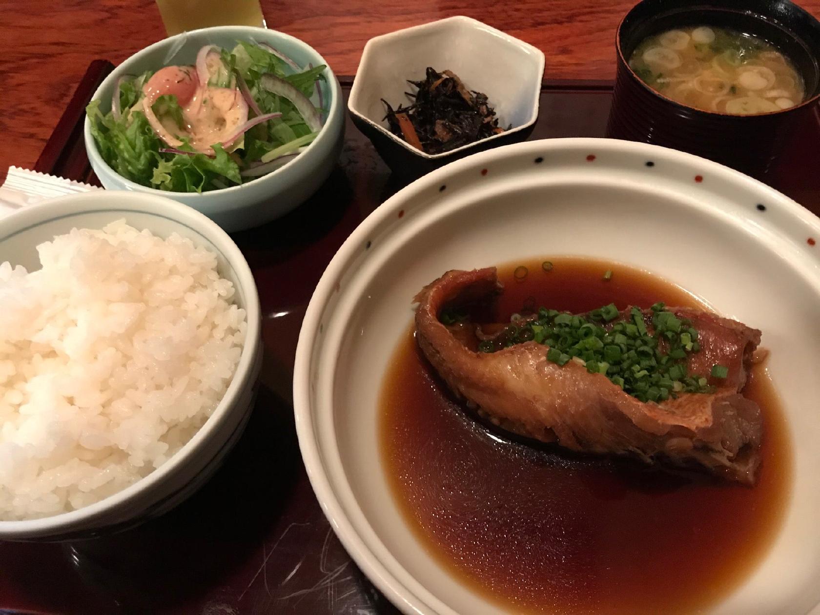 Foursquare の写真