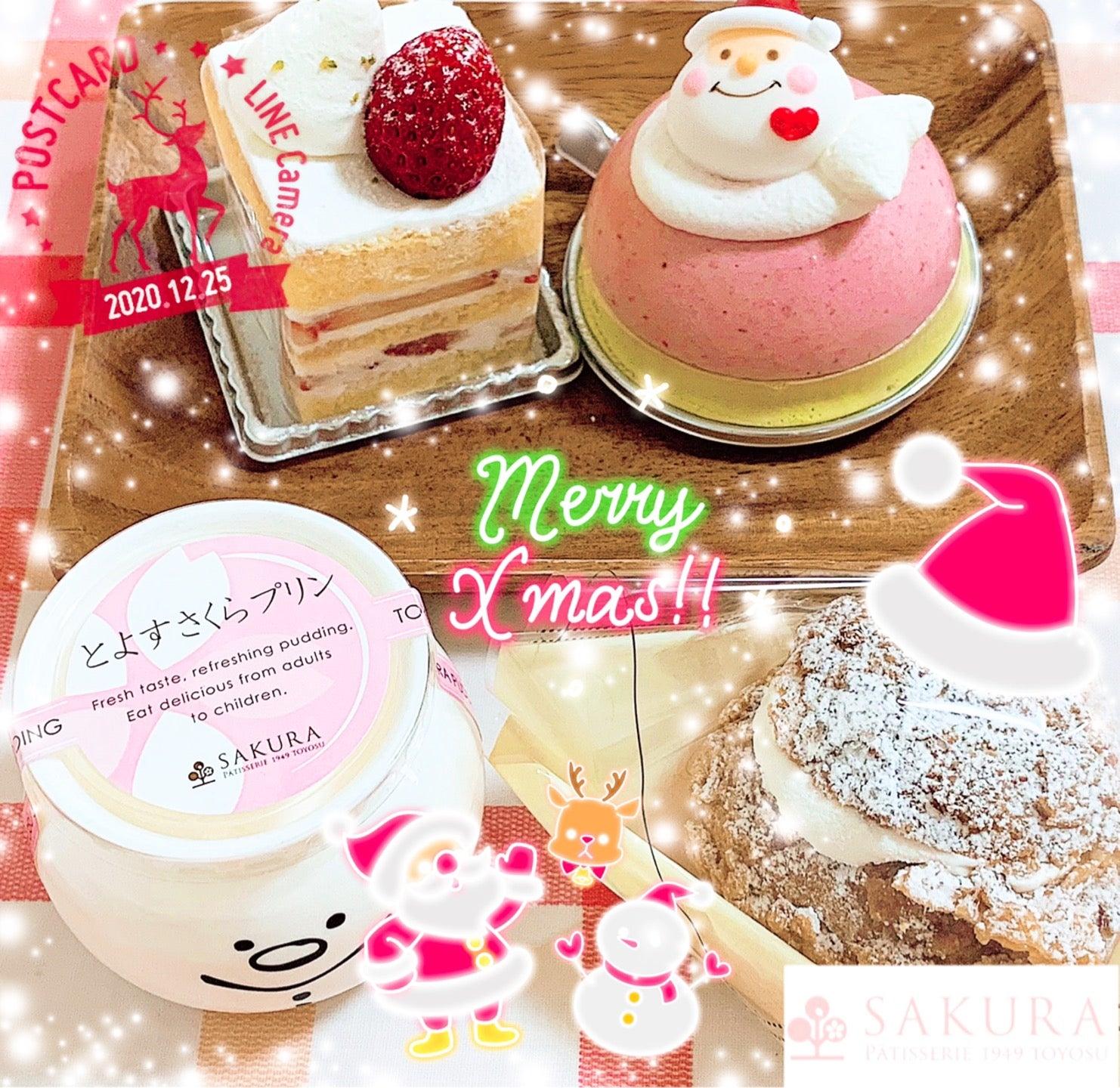 Foursquare の写真