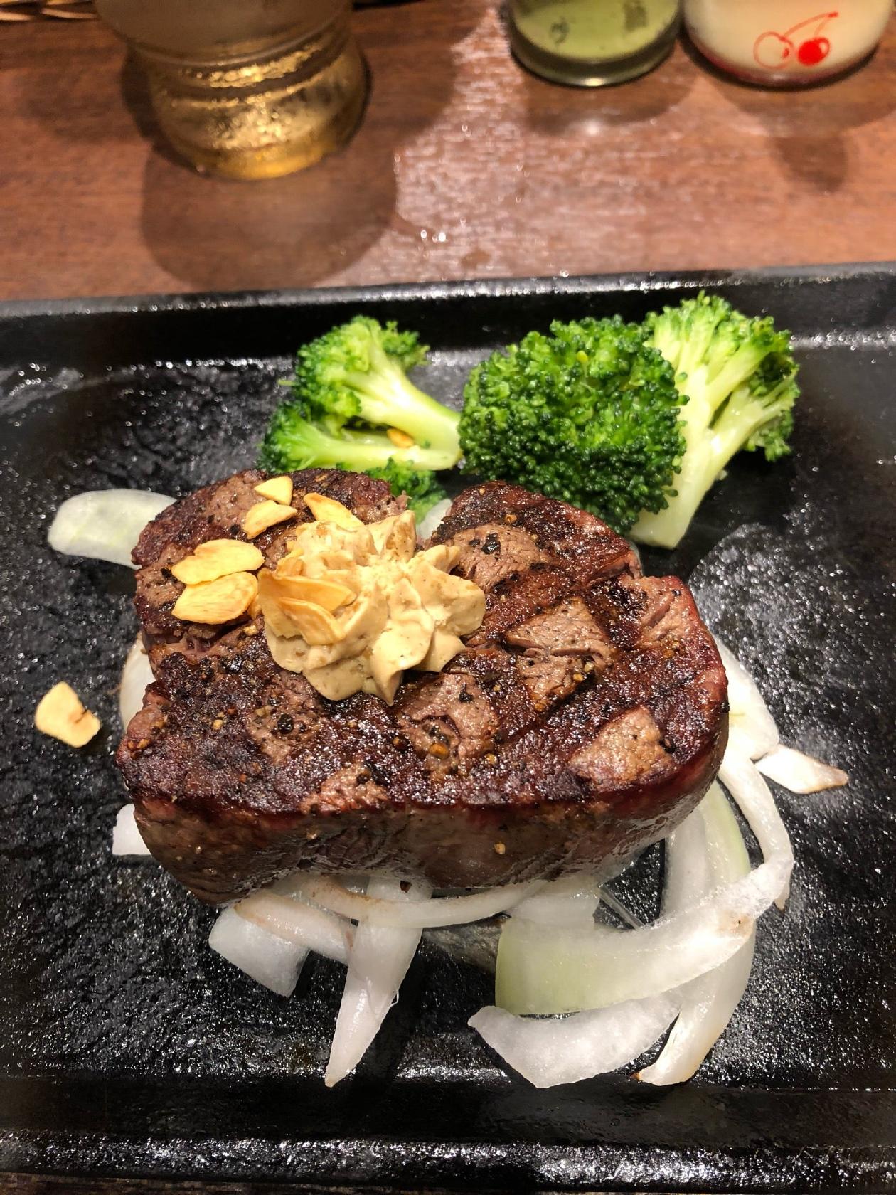 Foursquare の写真