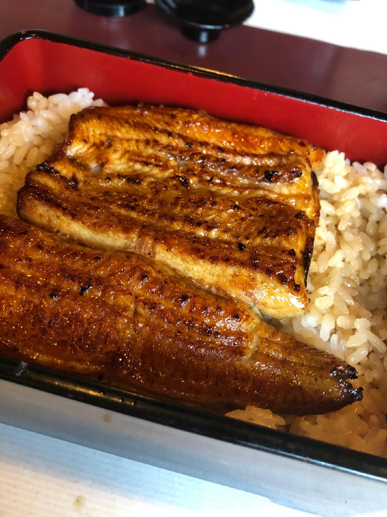Foursquare の写真