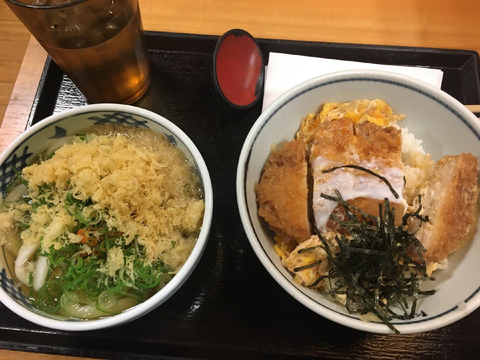 Foursquare の写真