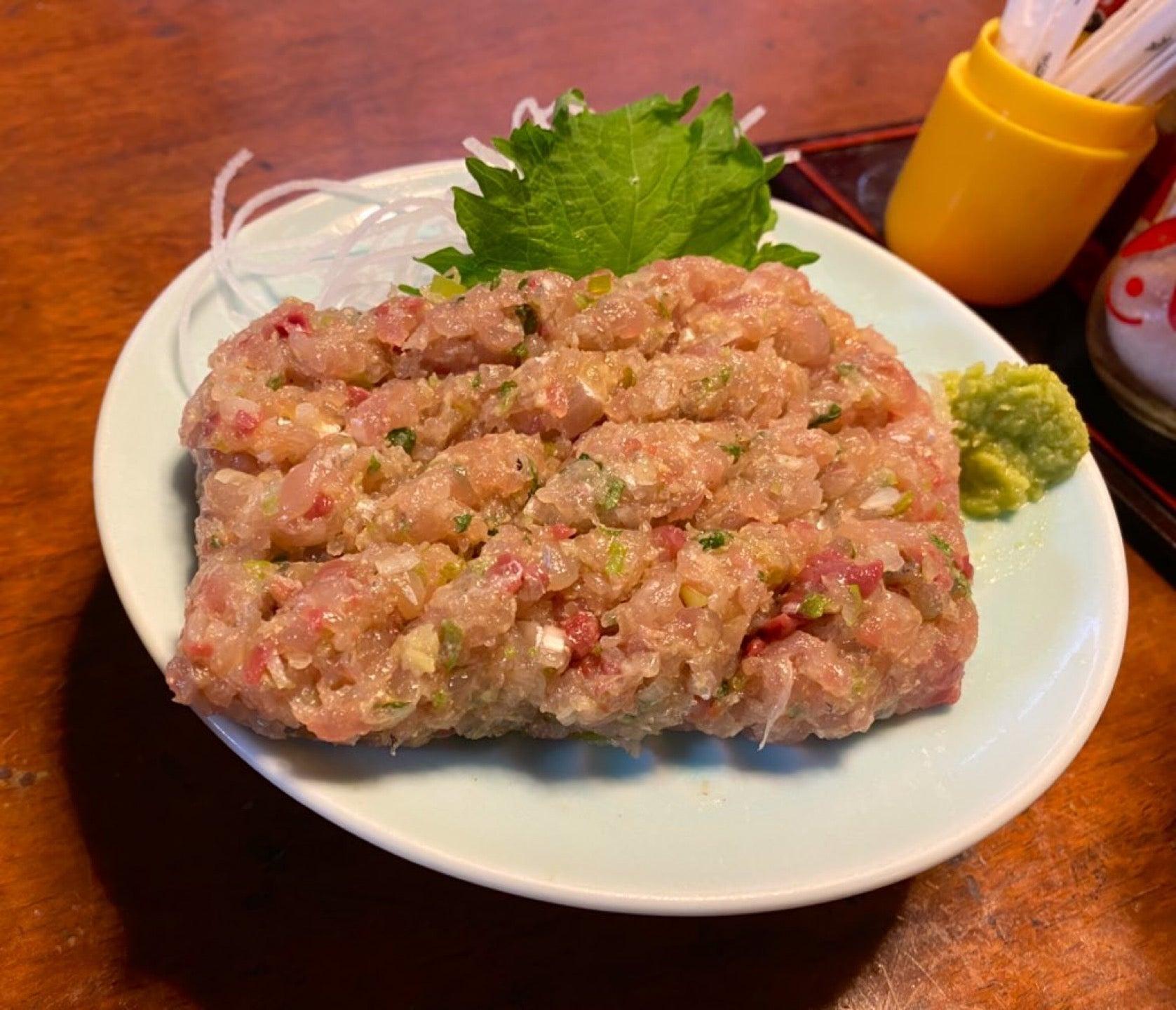 Foursquare の写真