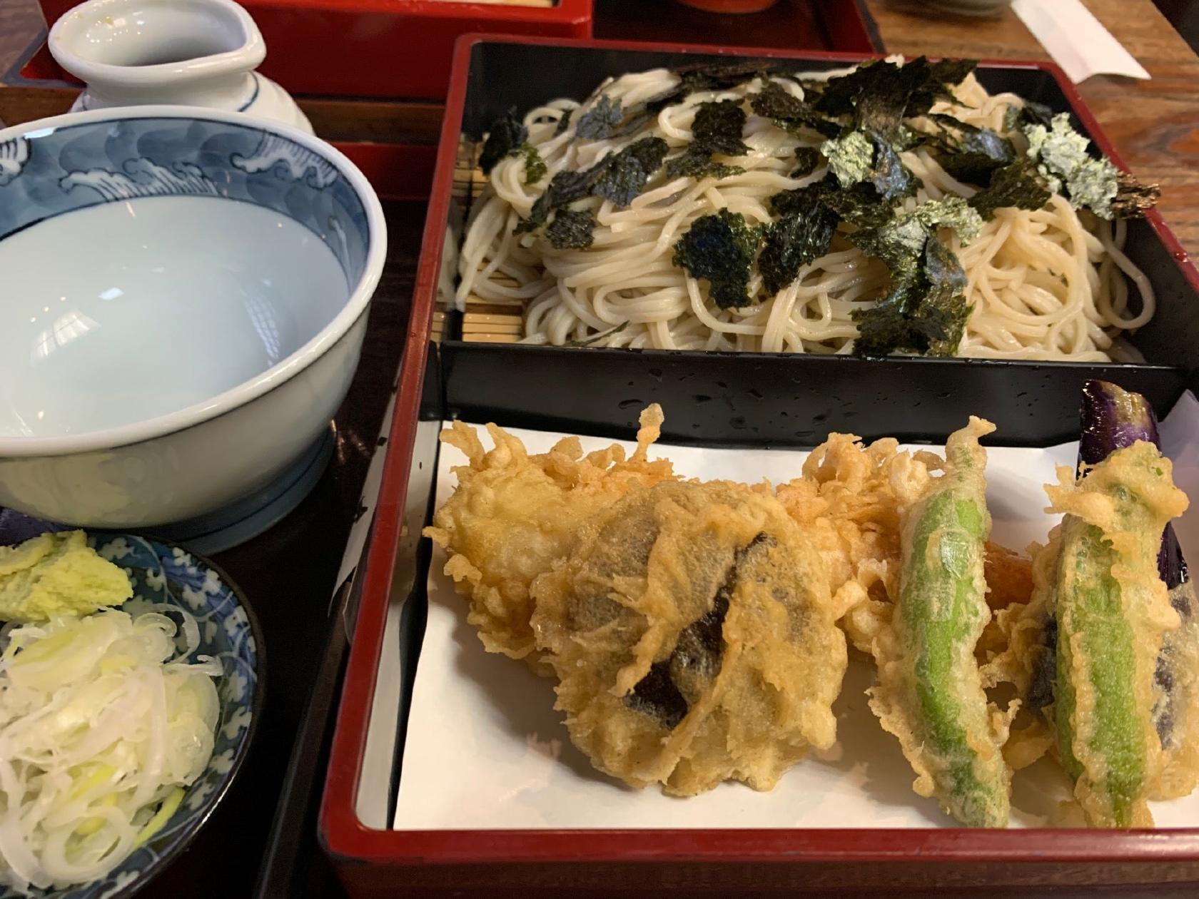 Foursquare の写真