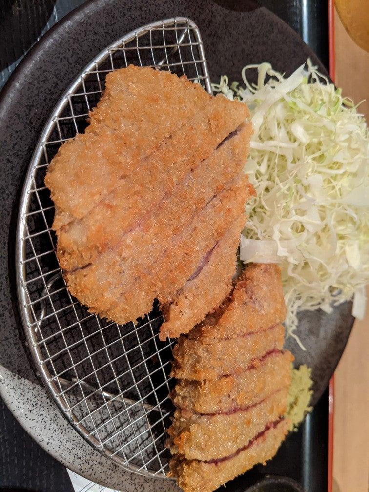 Foursquare の写真