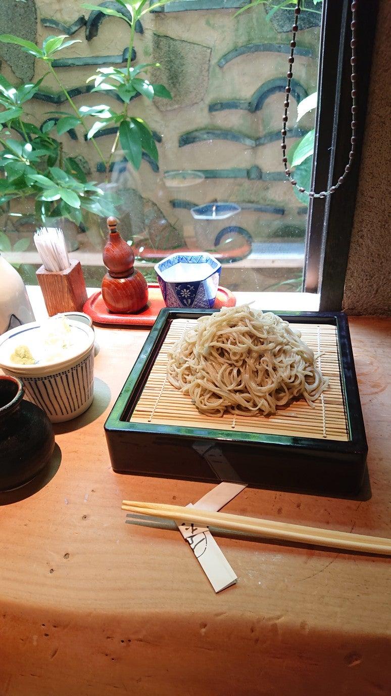 Foursquare の写真