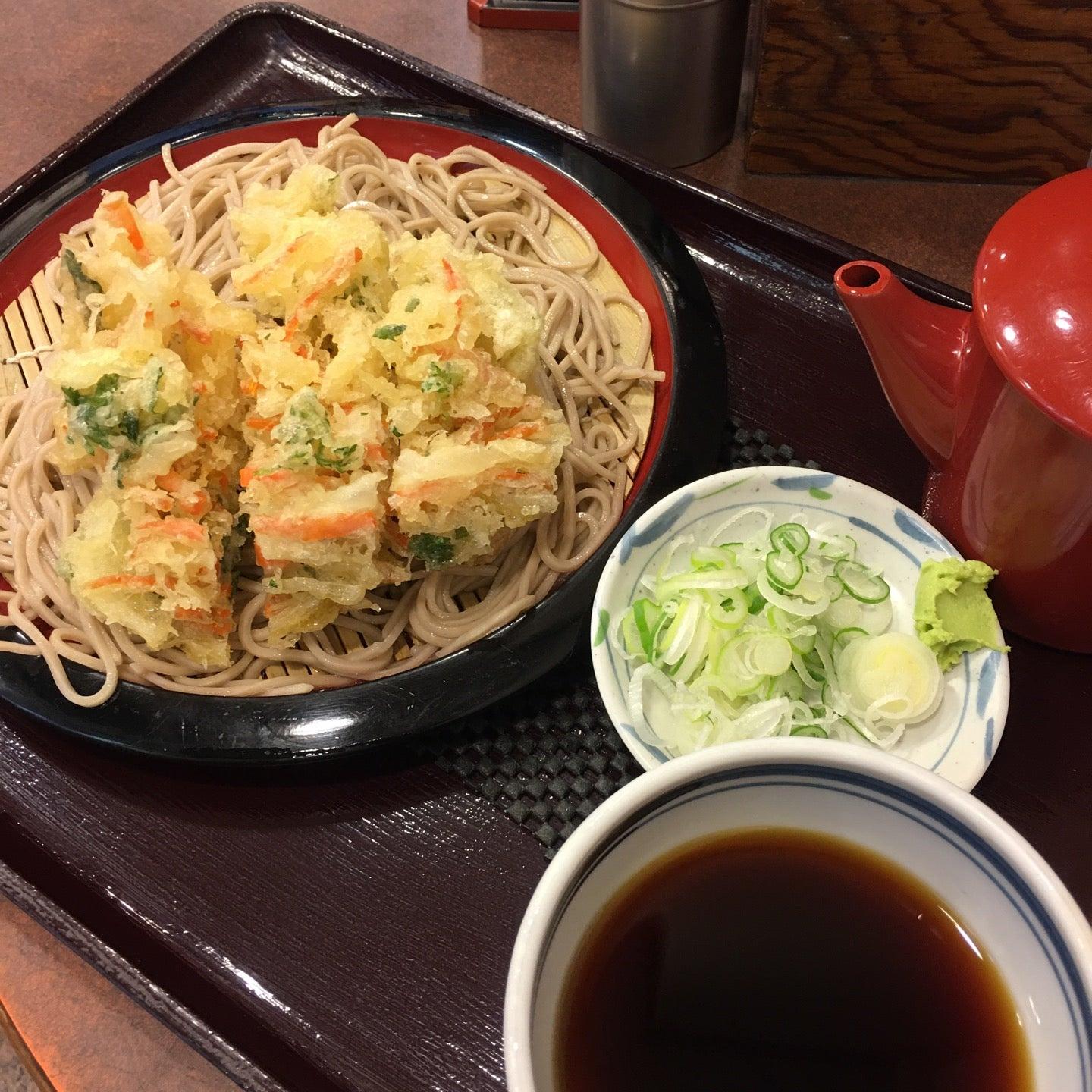 Foursquare の写真