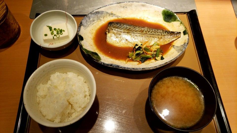 Foursquare の写真