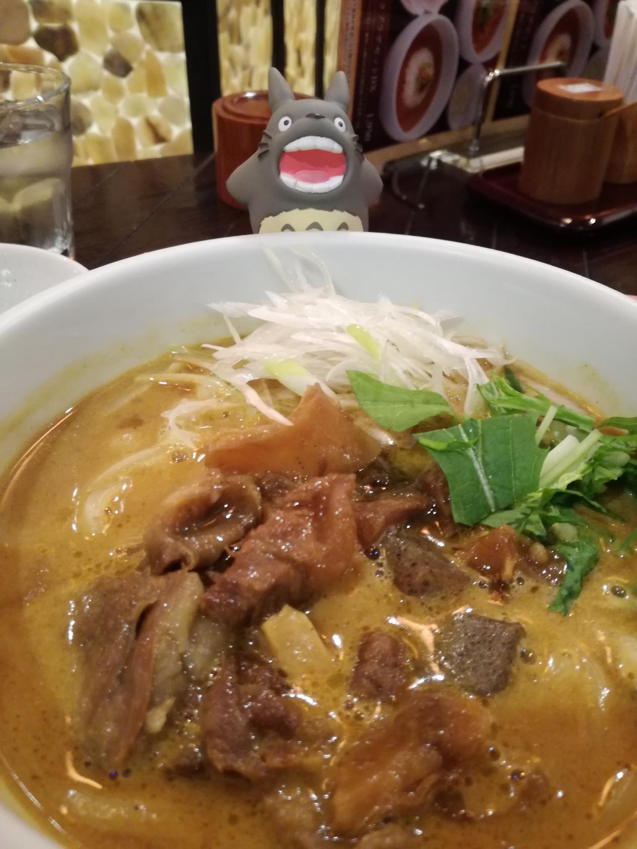 Foursquare の写真