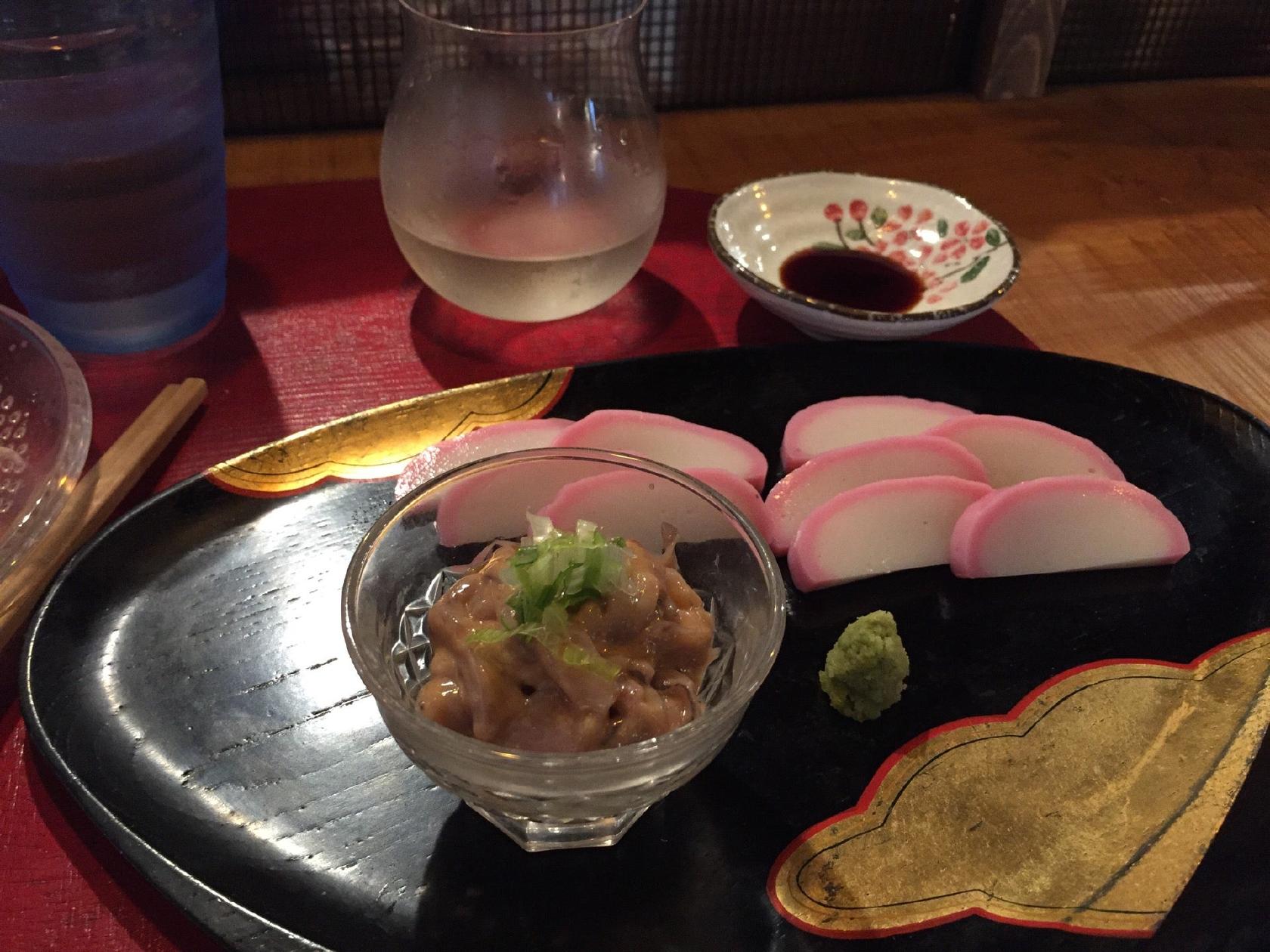Foursquare の写真