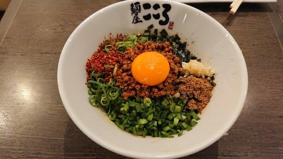 Foursquare の写真
