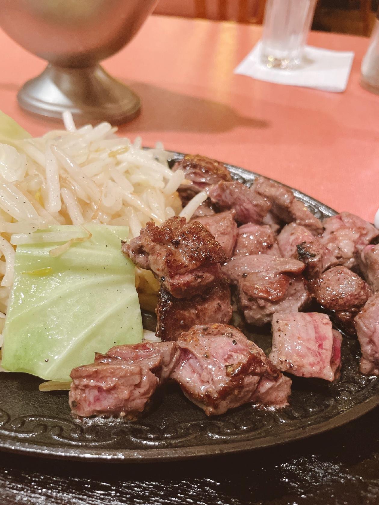Foursquare の写真