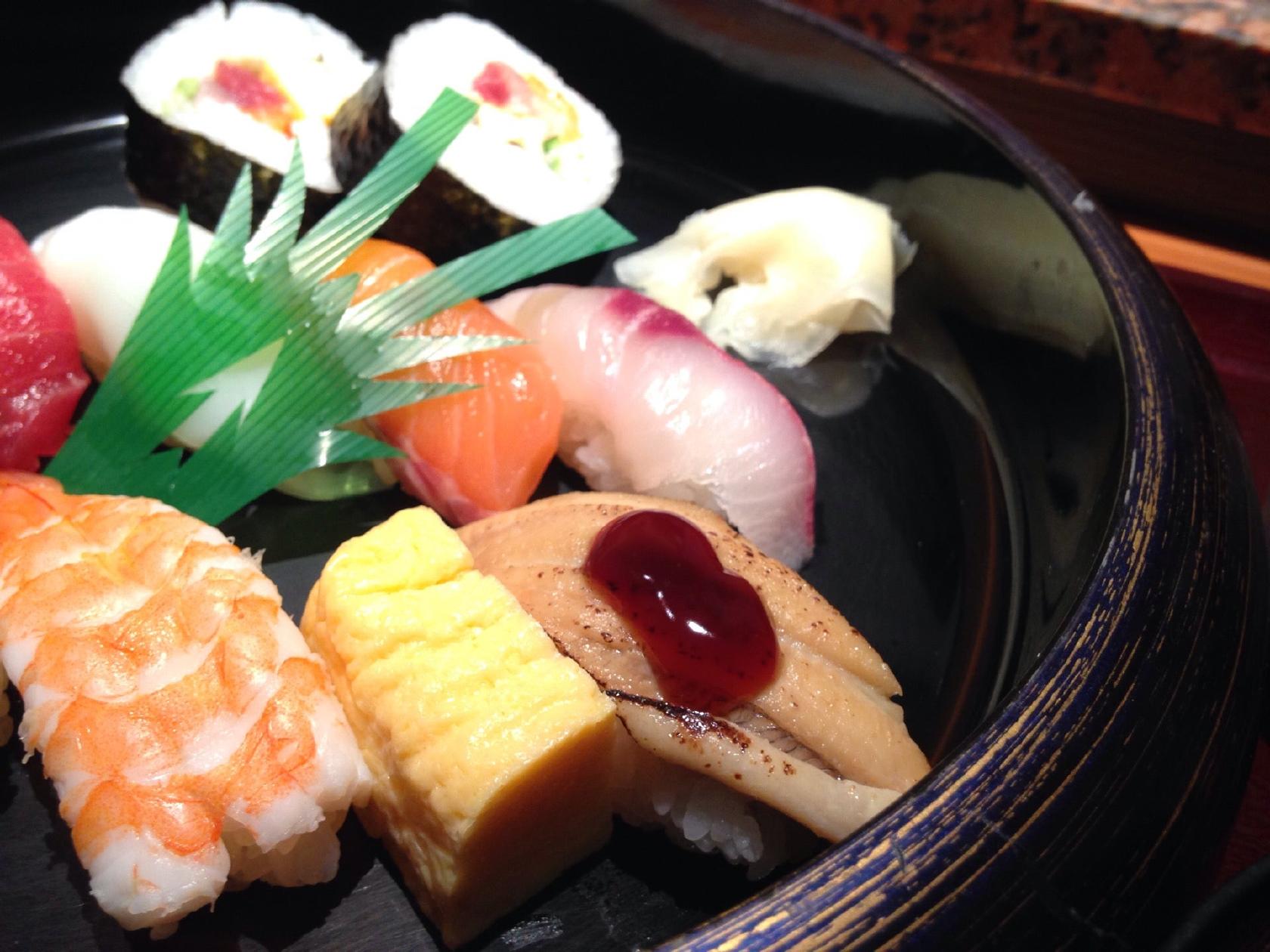 Foursquare の写真