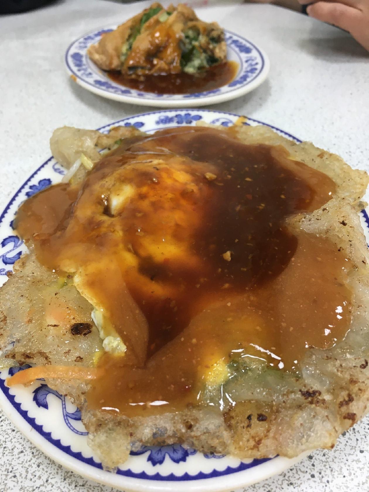 Foursquare の写真