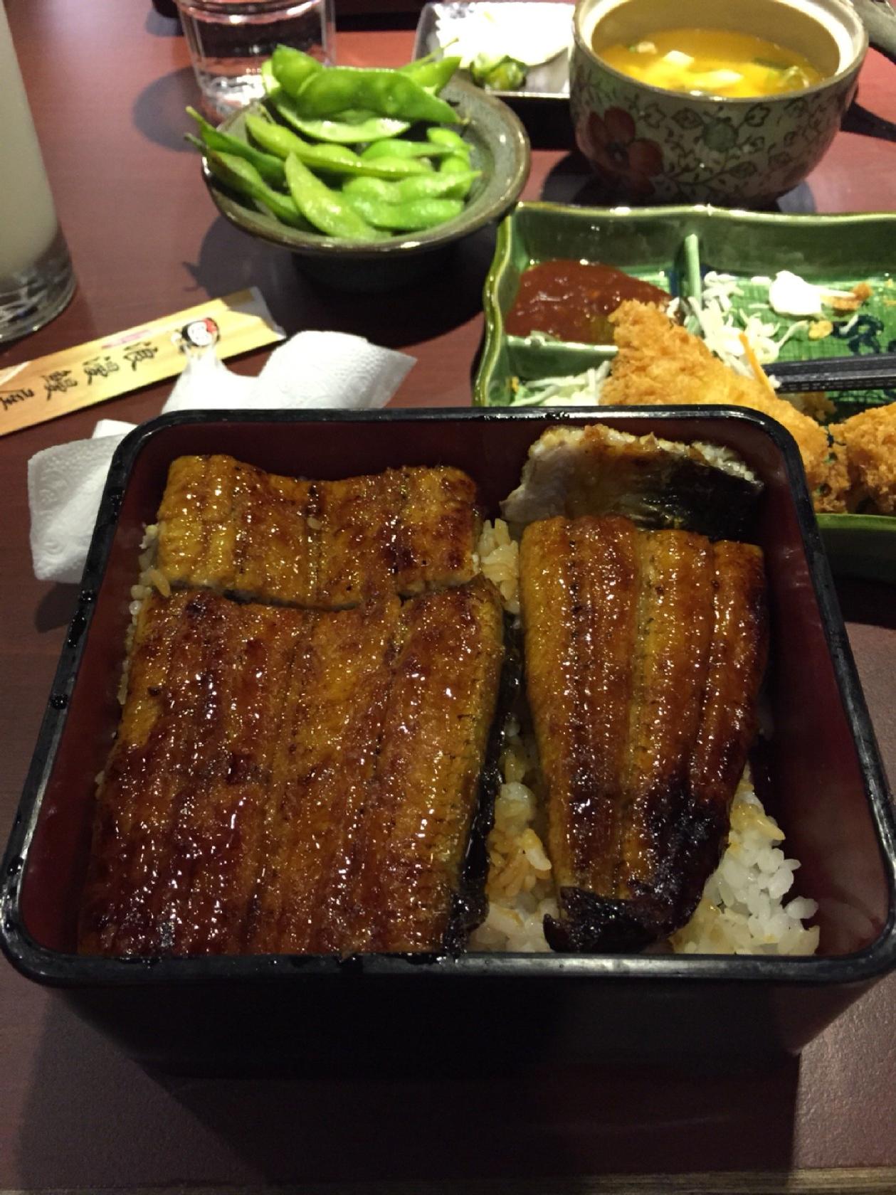 Foursquare の写真