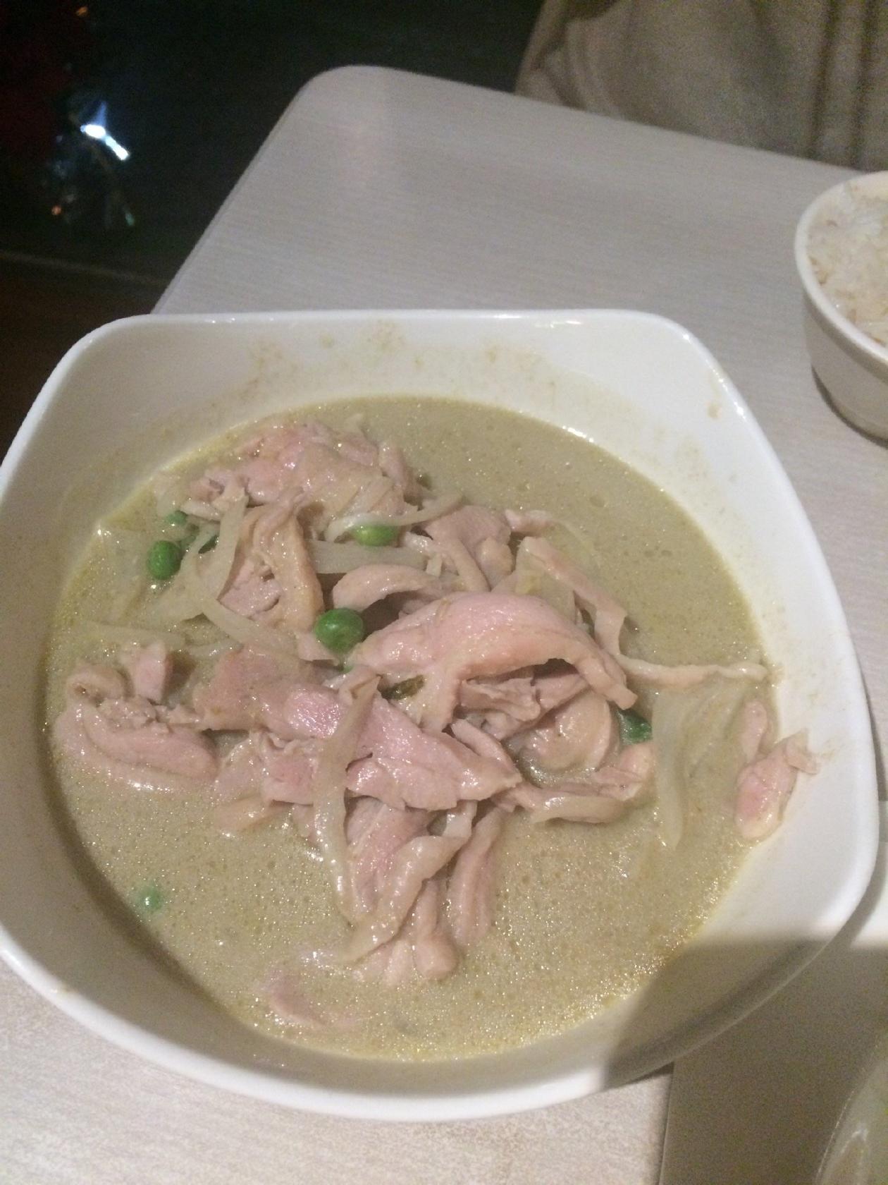 Foursquare の写真