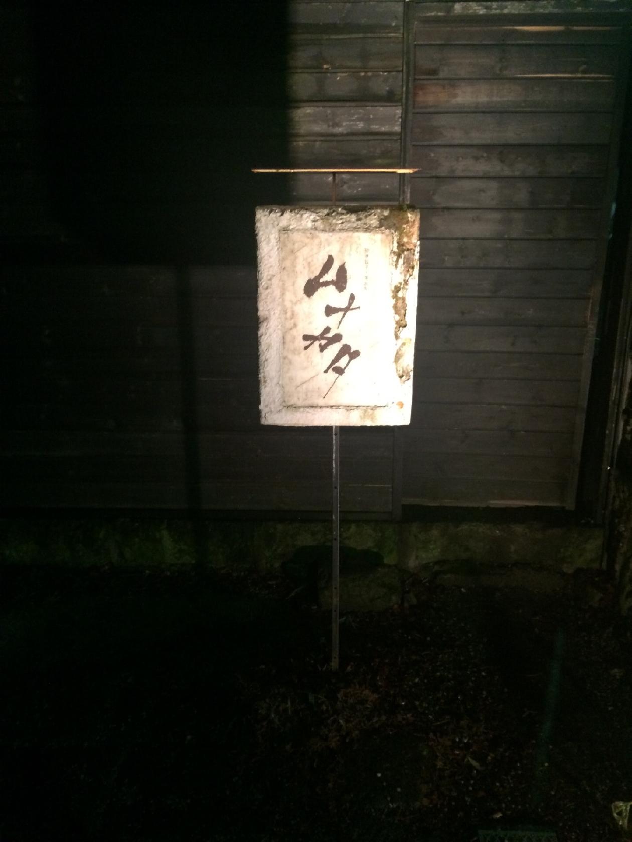 Foursquare の写真