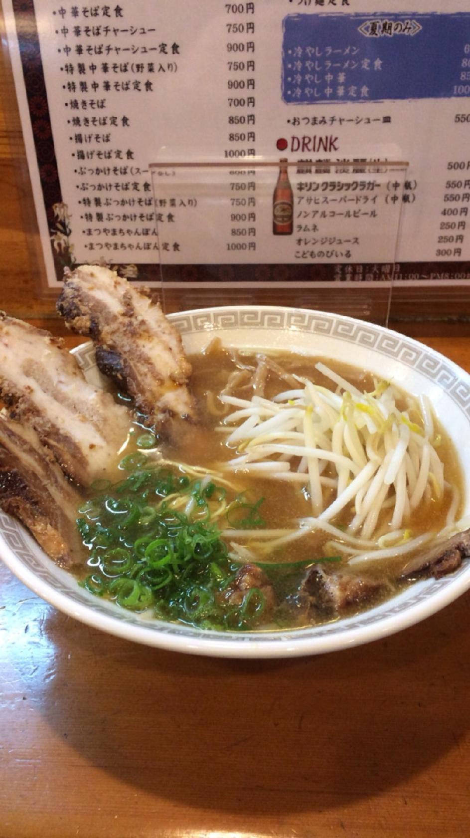Foursquare の写真